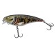Berkley Zilla Flanker Lure 11cm 27g - Burbot
